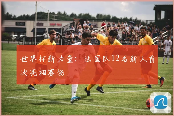世界杯新力量:法国队12名新人首次亮相赛场